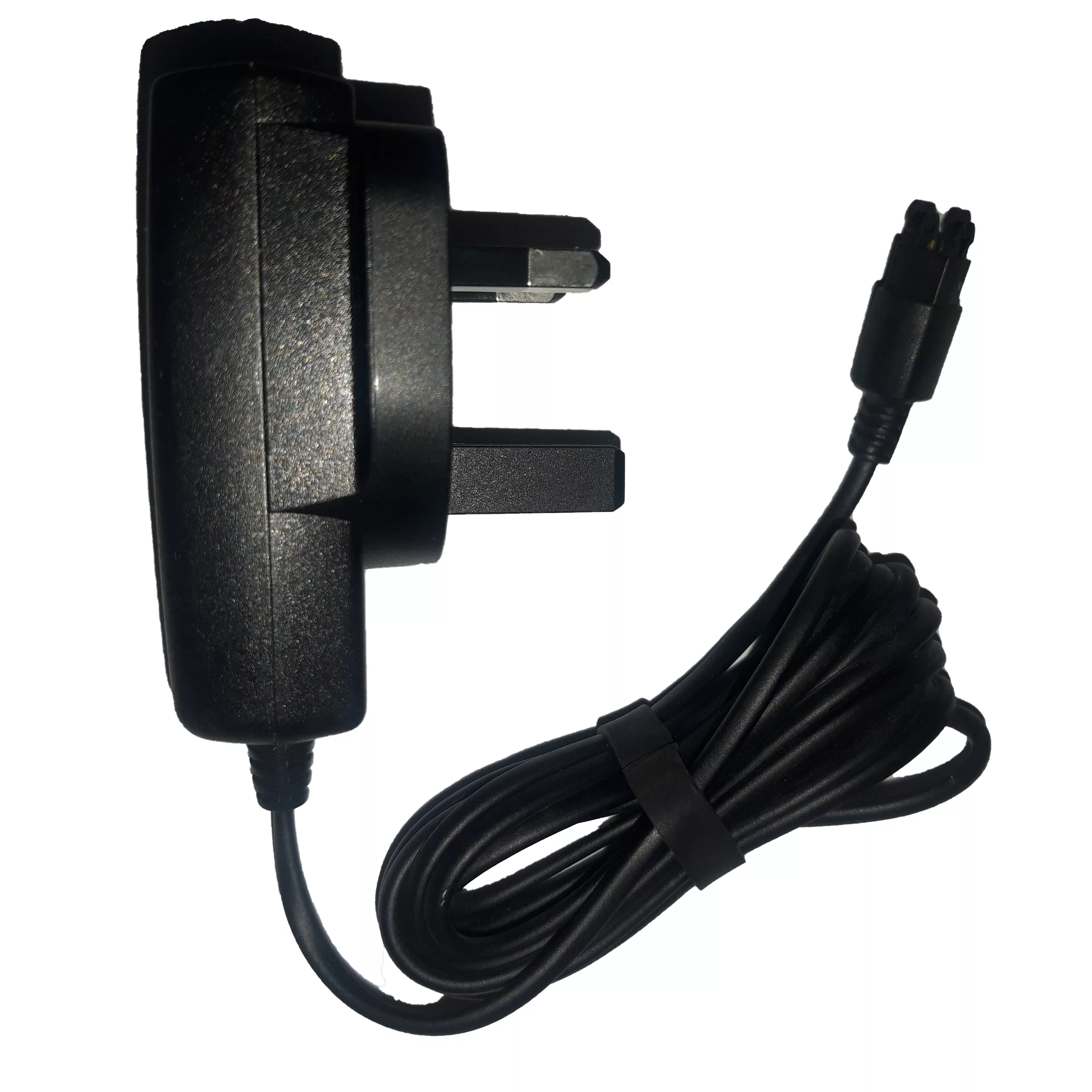 شارژر دیواری سونی اریکسون مدل CST-13