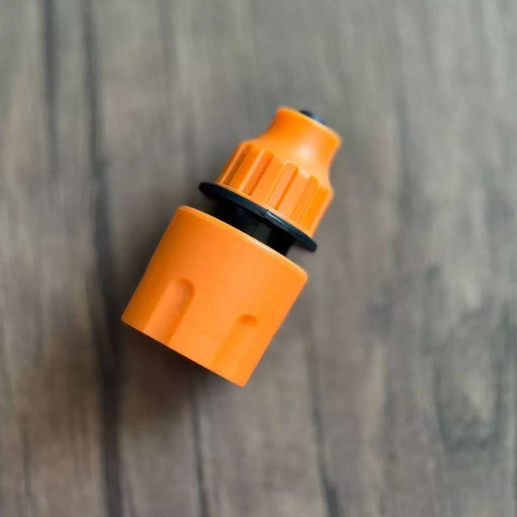 کارواش شارژی مدل CLEANING GUN 68v