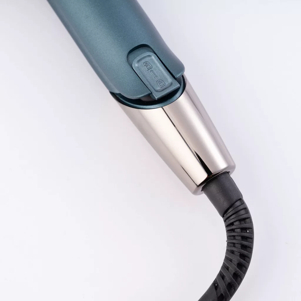 اتو مو کنورث مدل kw-3083