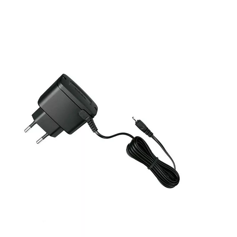 شارژر دیواری 5 وات نوکیا مدل AC-3E