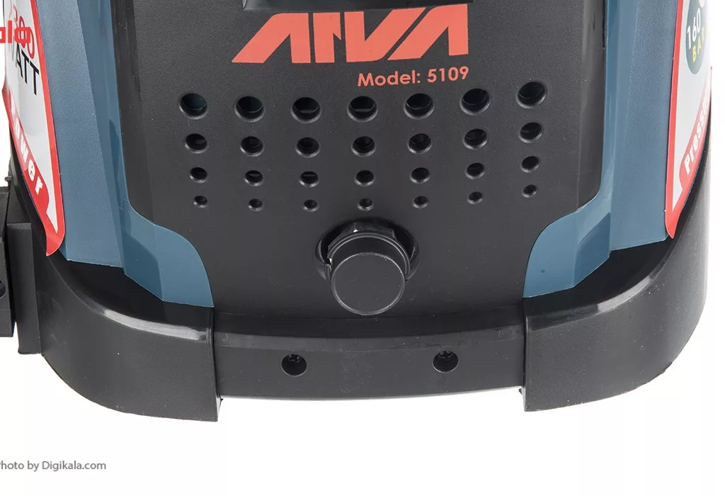 کارواش آروا مدل 5109