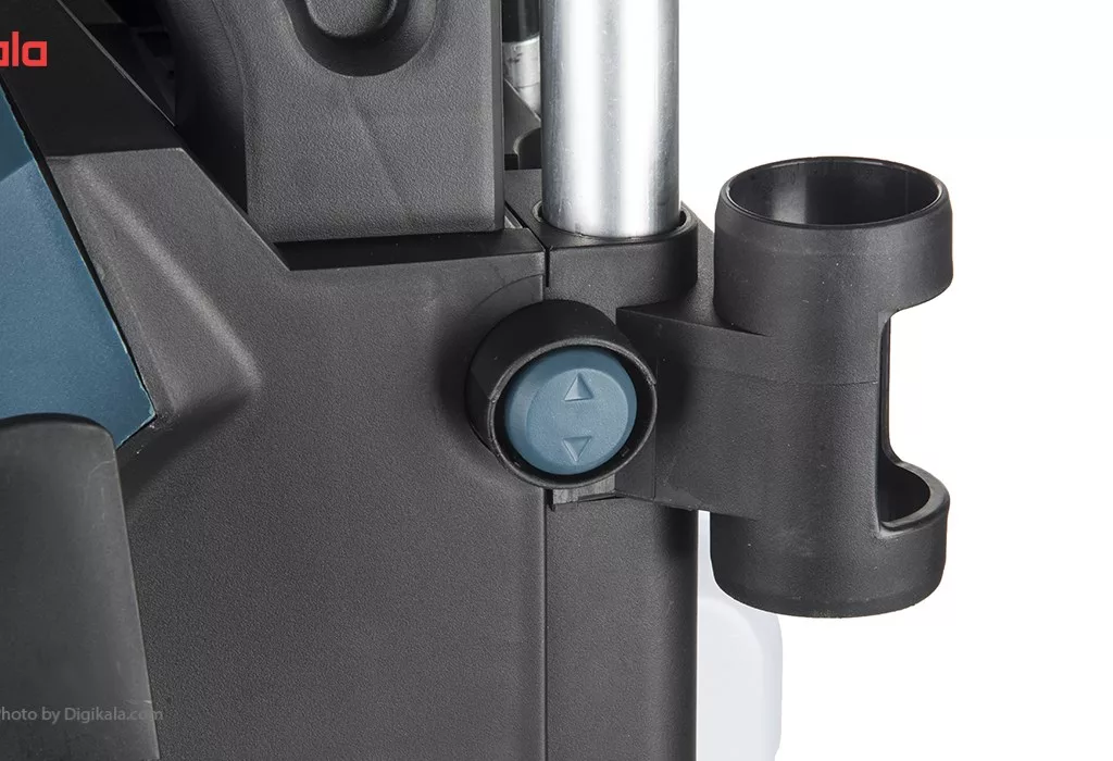 کارواش آروا مدل 5109