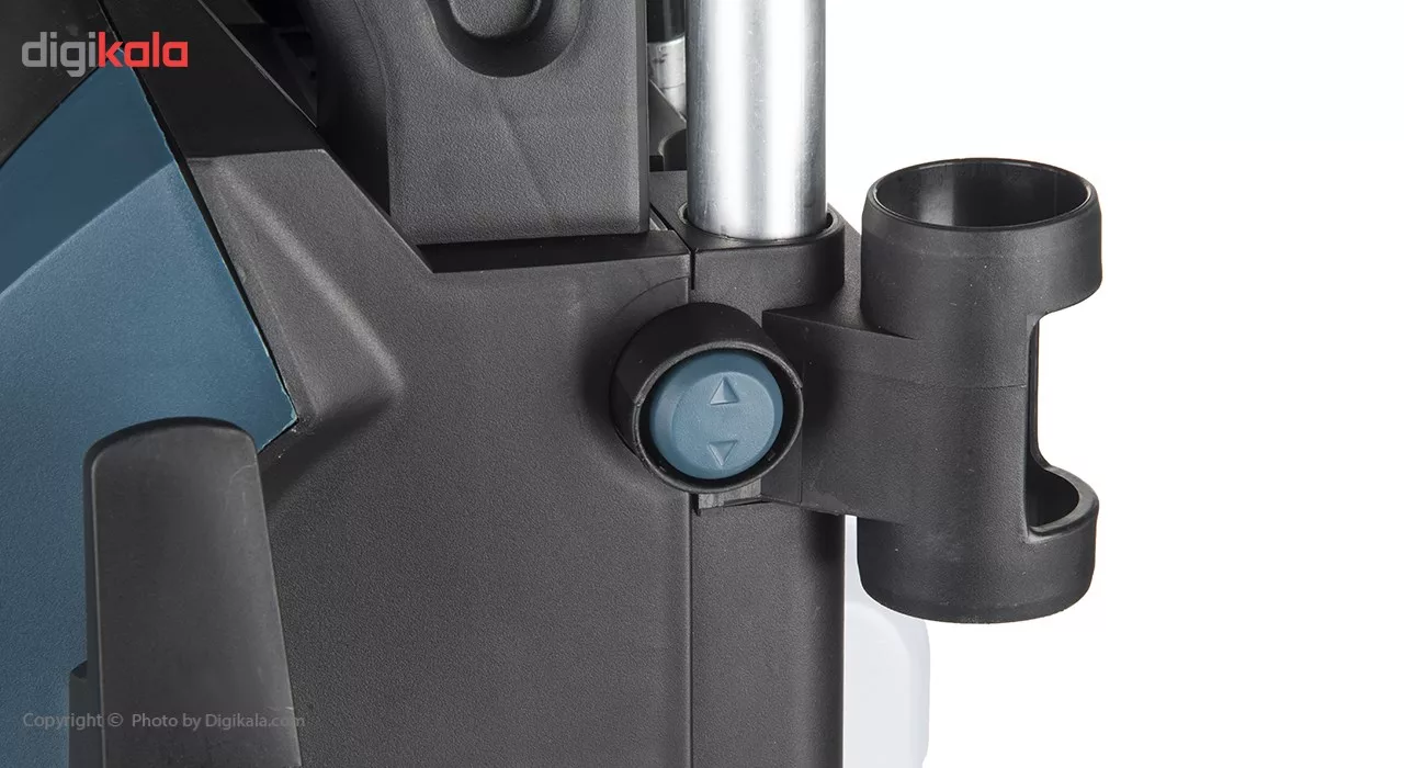 کارواش آروا مدل 5109