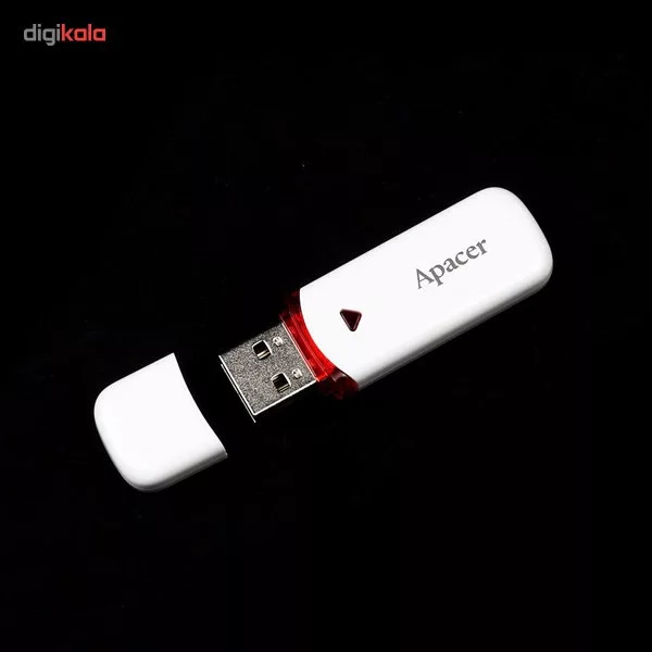 فلش مموری اپیسر مدل AH333 ظرفیت 32 گیگابایت