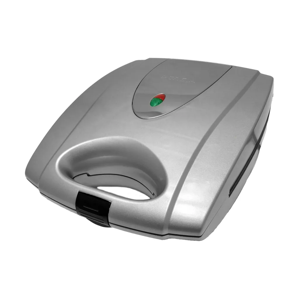 ساندویچ ساز مدل pr690