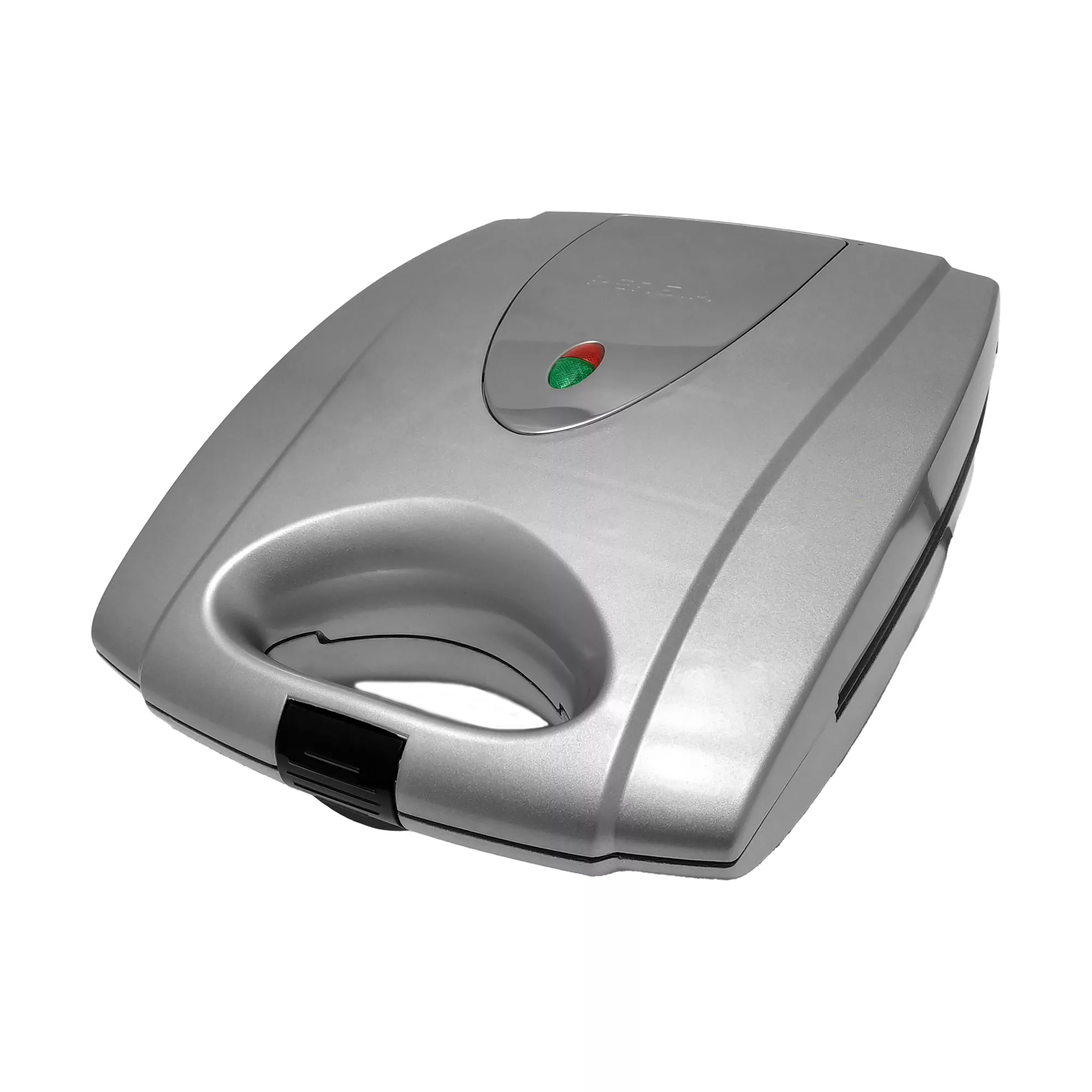 ساندویچ ساز مدل pr690