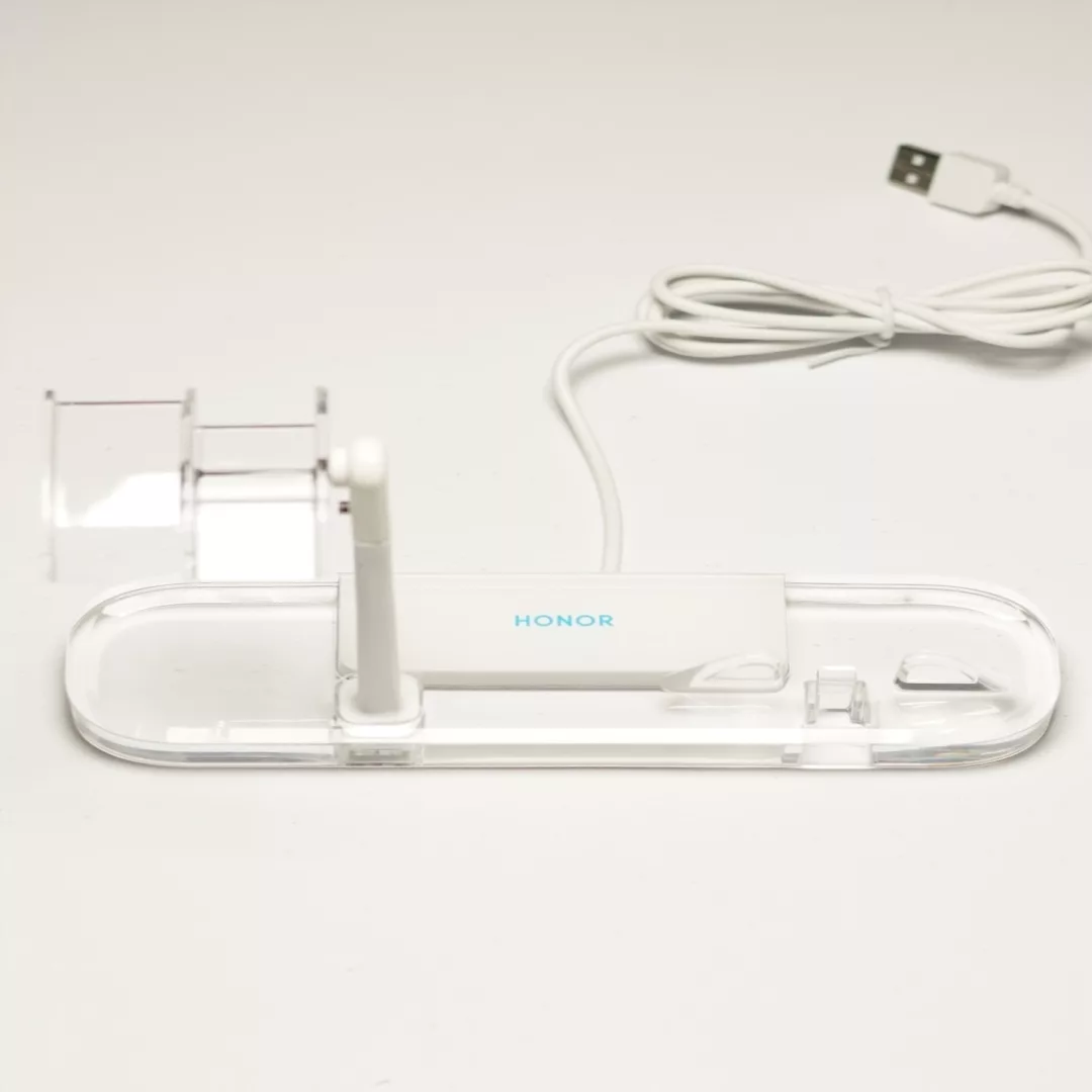 شارژر رومیزی آنر مدل Security Stand