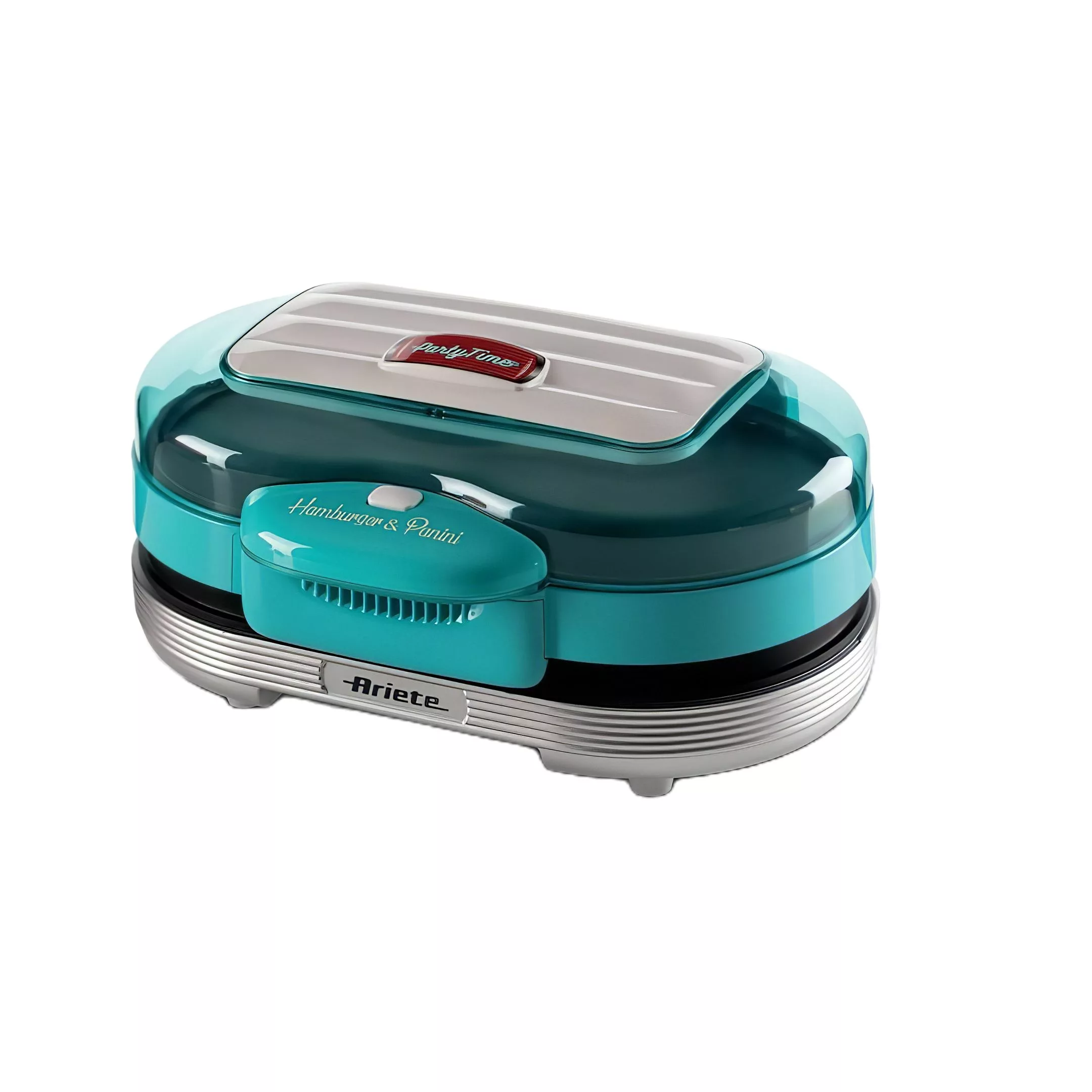 ساندویچ ساز آریته مدل AR-0205 ساندویچ ساز آریته مدل AR-0205