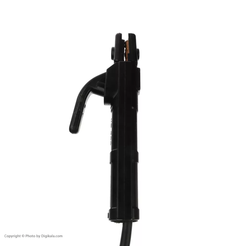 اینورتر جوشکاری 300 آمپر رویال مکس ایران مدل TB-300