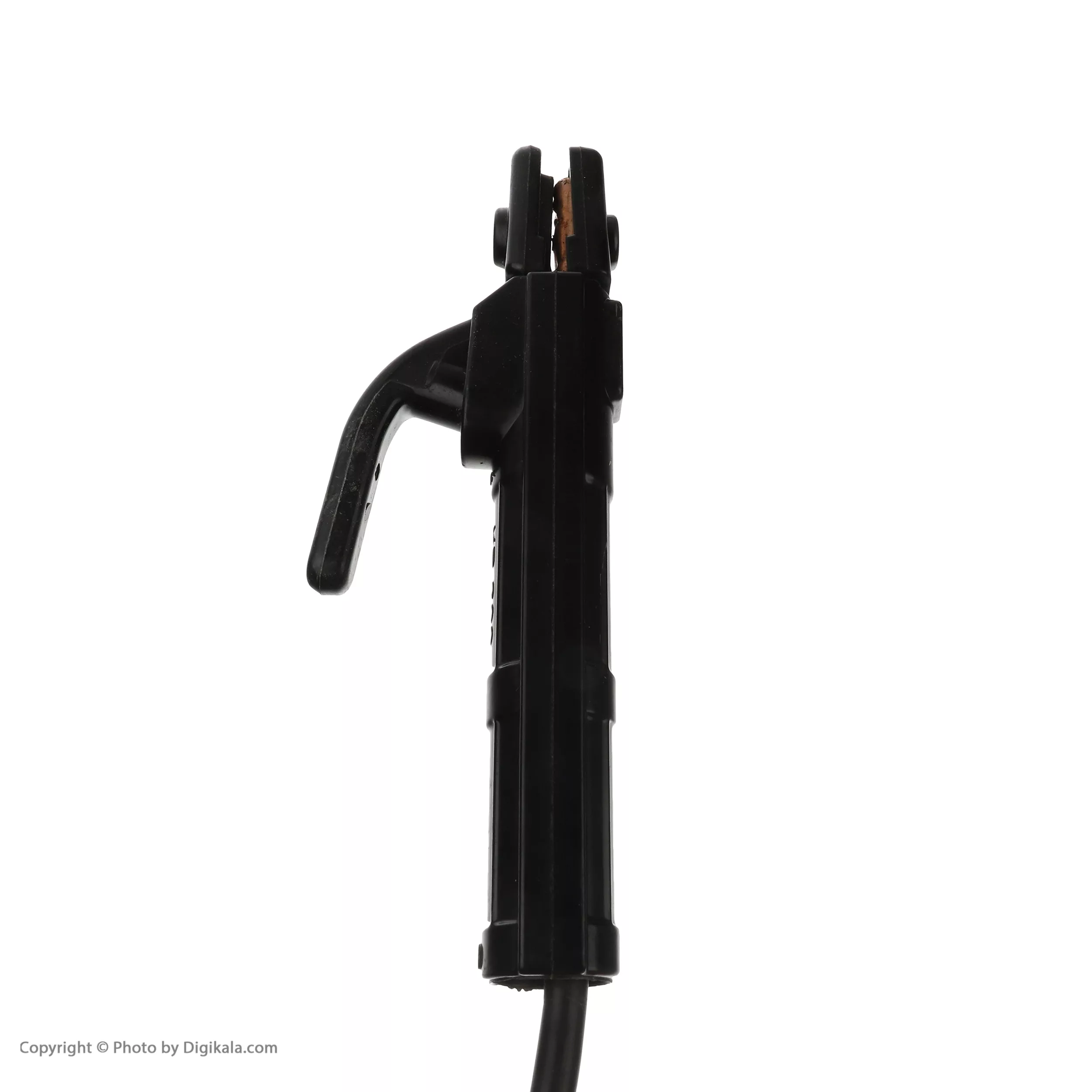 اینورتر جوشکاری 300 آمپر رویال مکس ایران مدل TB-300