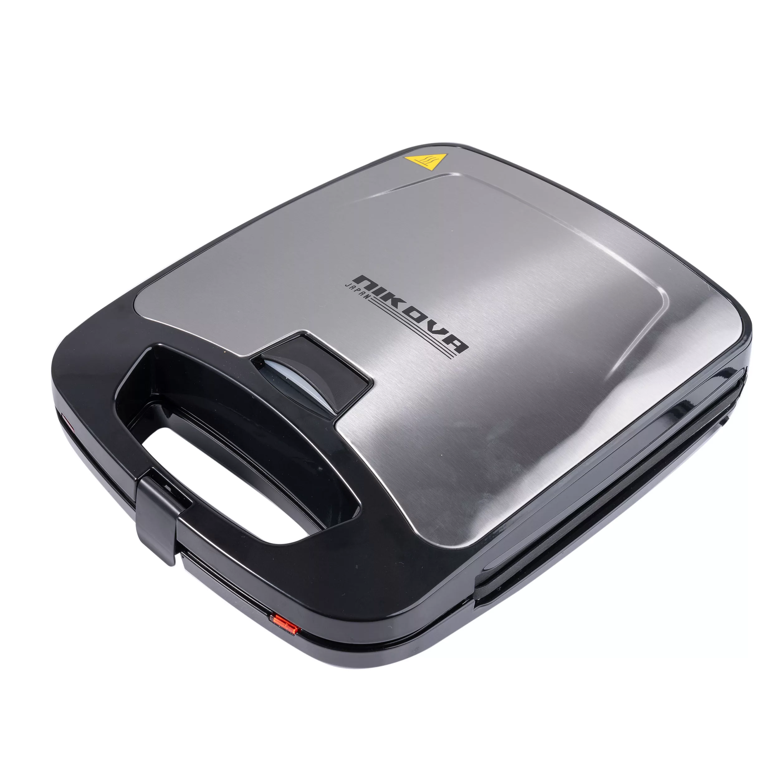 ساندویچ ساز نیکووا مدل (3)NSM-60 ساندویچ ساز نیکووا مدل (3)NSM-60