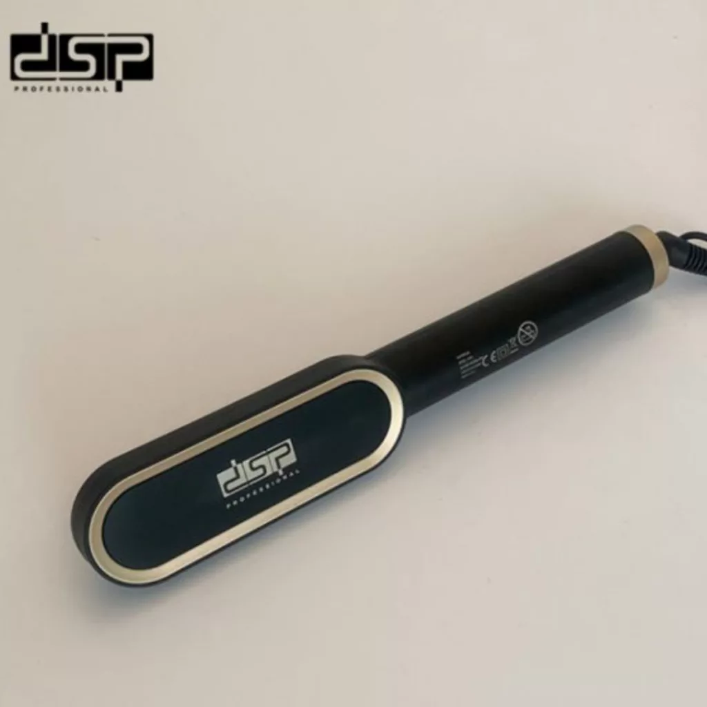 برس حرارتی دی اس پی مدل 11013