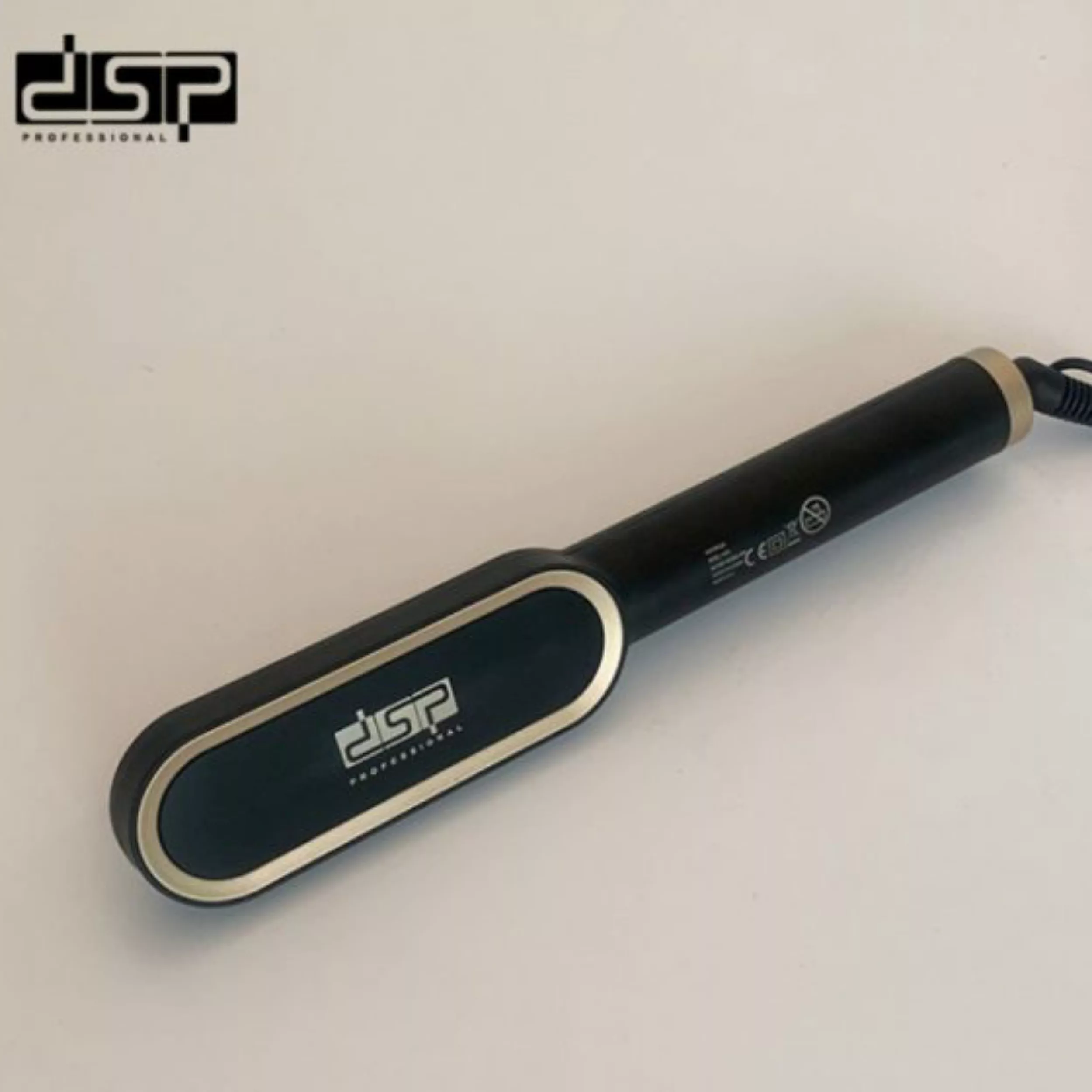 برس حرارتی دی اس پی مدل 11013