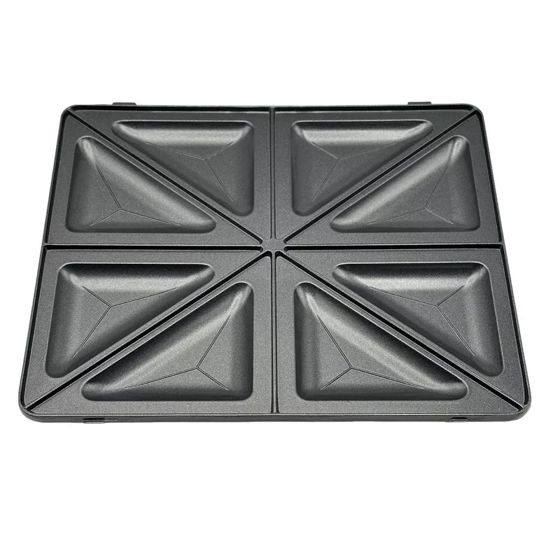 ساندویچ ساز مونتینی مدل ESM3393