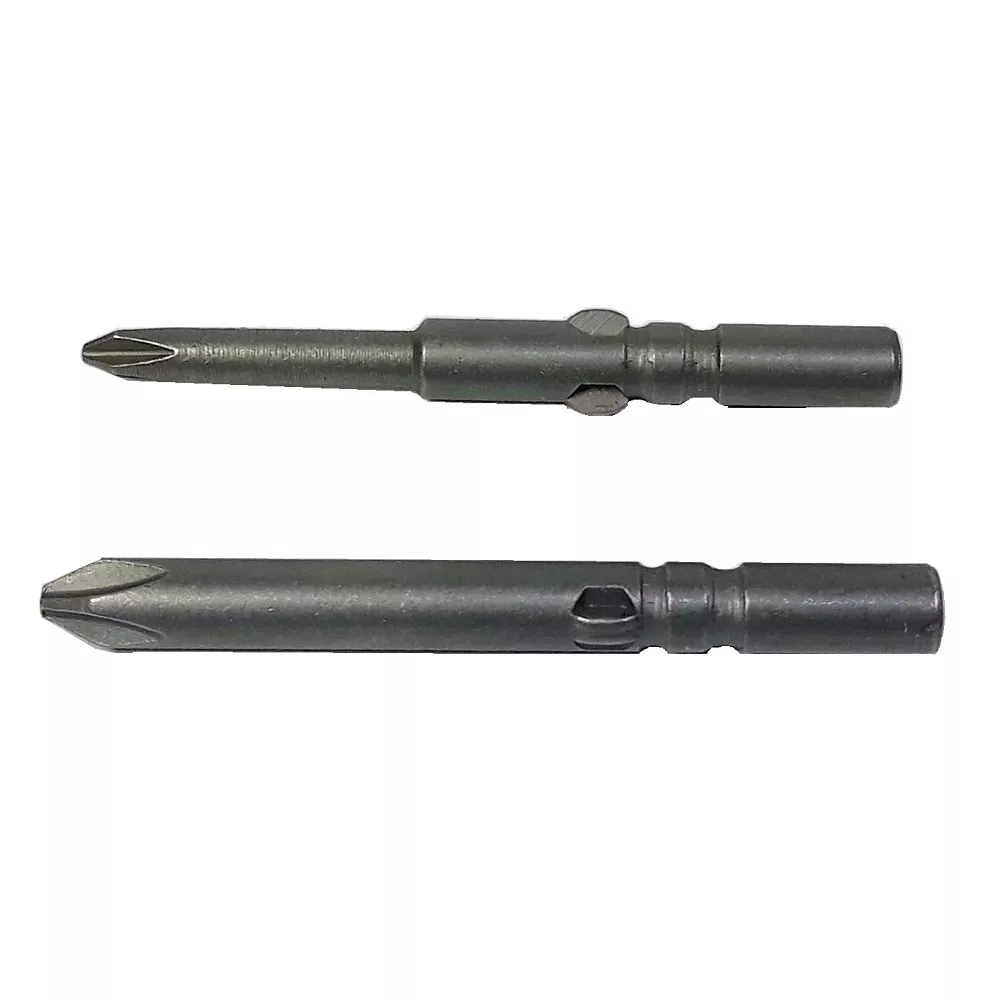 پیچ گوشتی برقی دی تک مدل TESD-2P