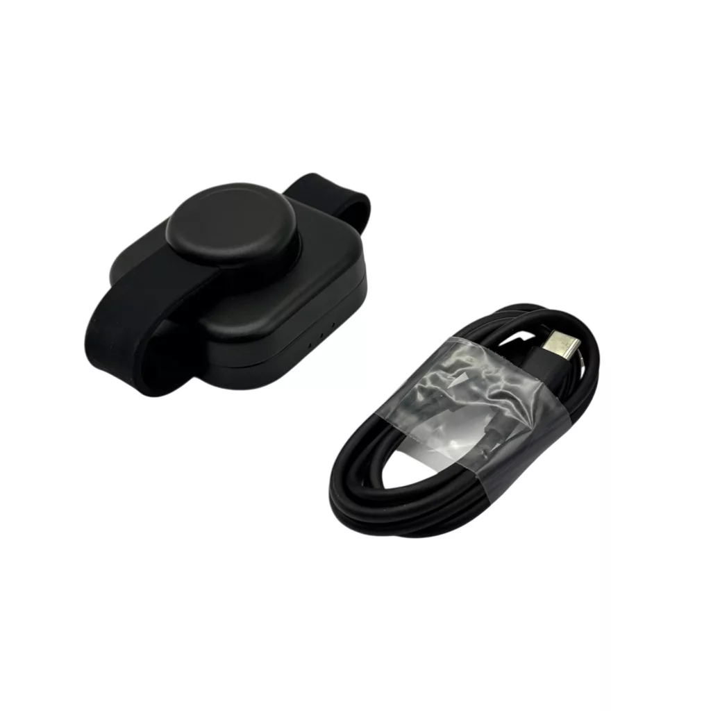 شارژر بی سیم مدلSpecification