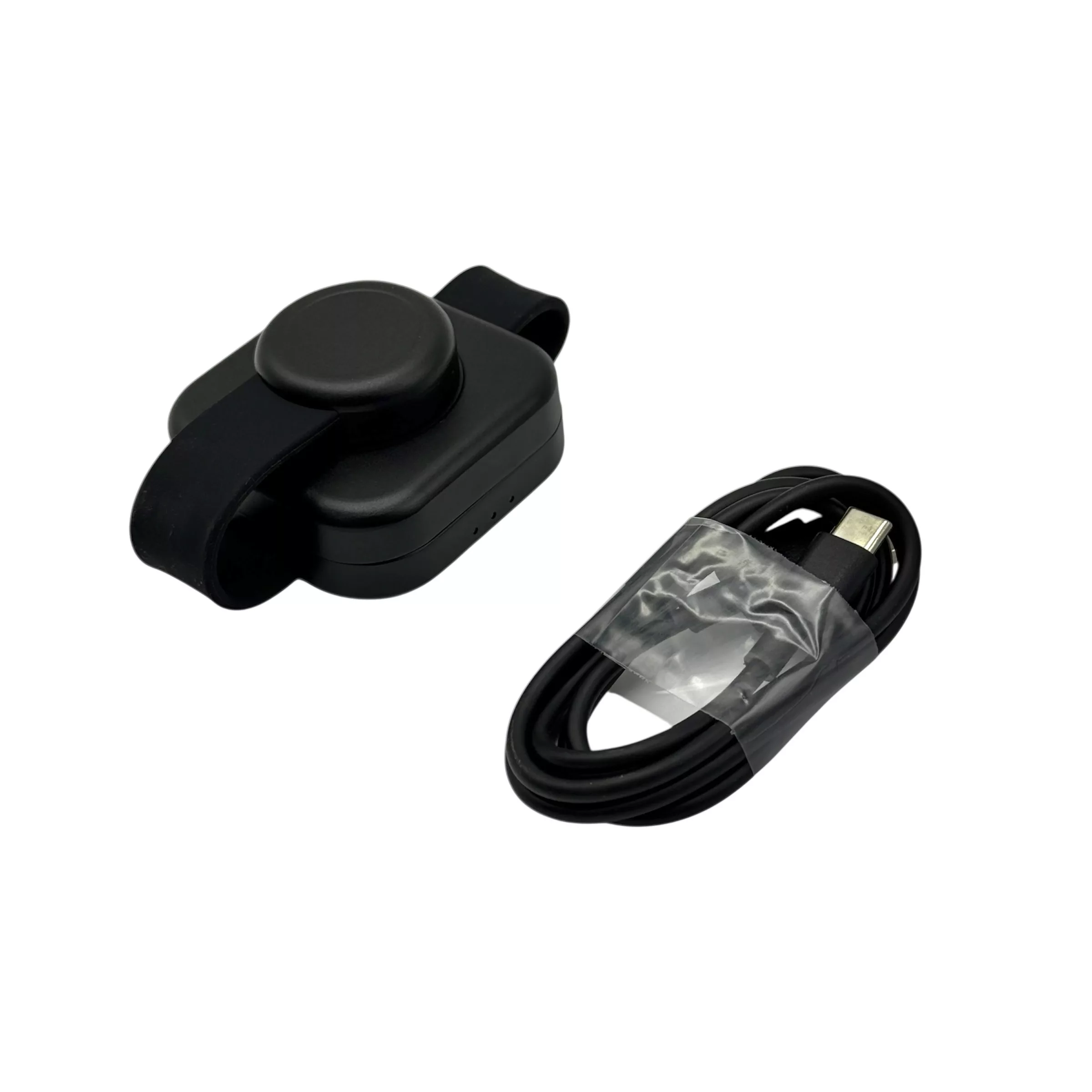 شارژر بی سیم مدلSpecification