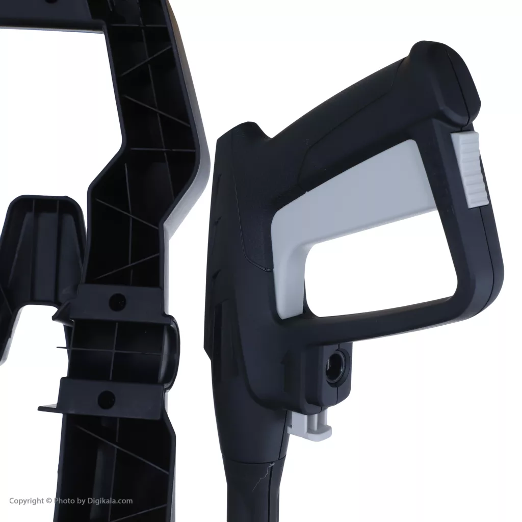 کارواش رگنار مدل RG-0140