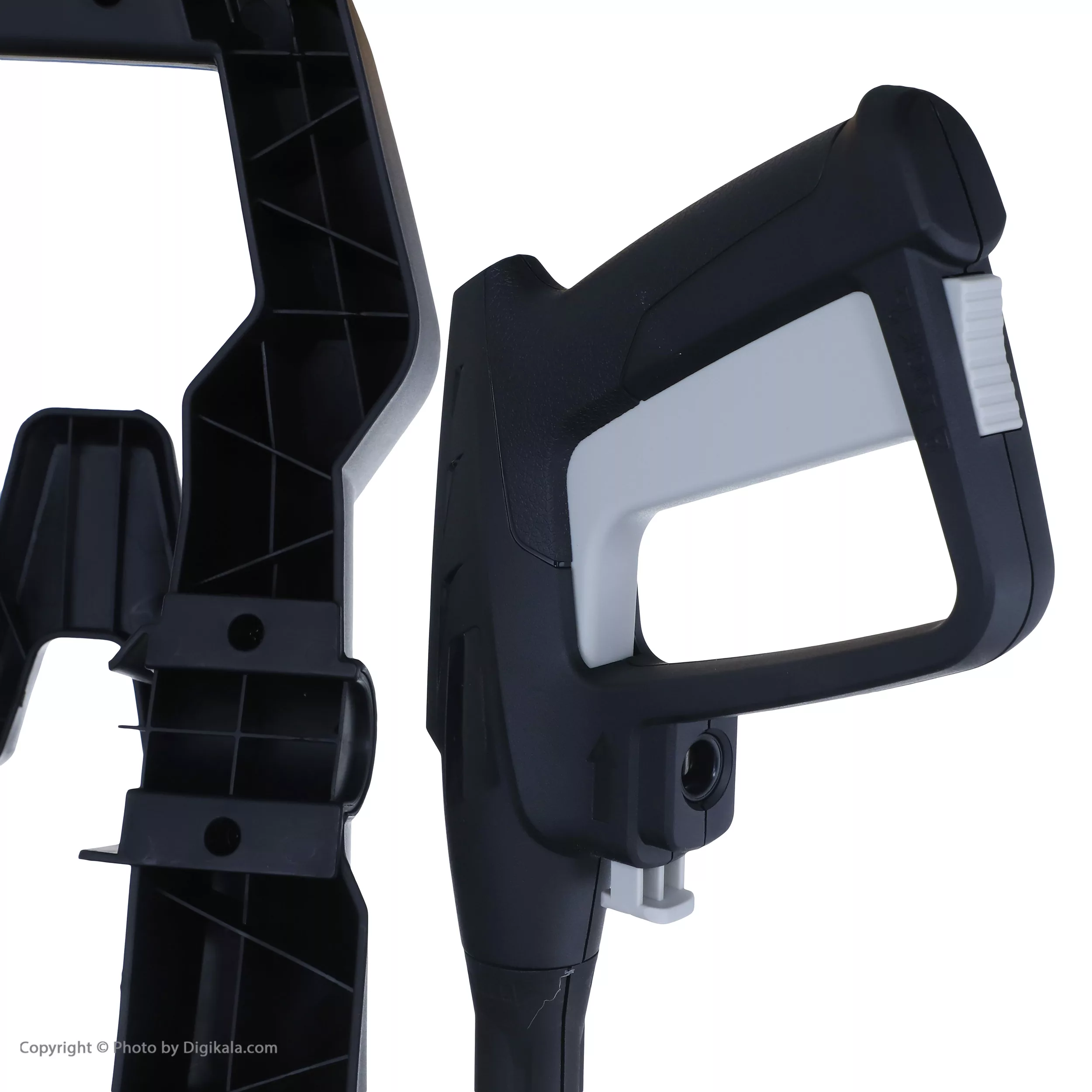 کارواش رگنار مدل RG-0140