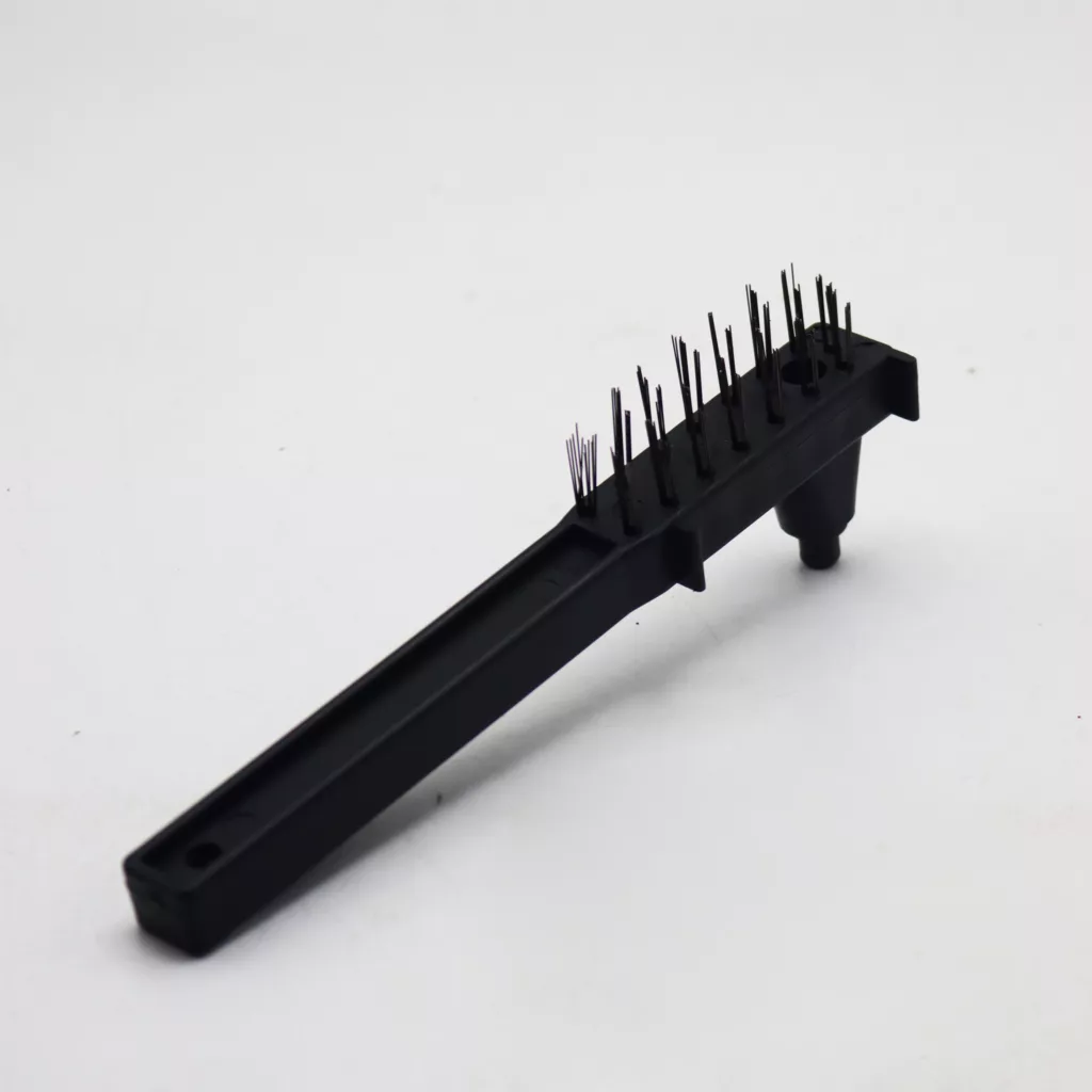 اینورتر 220 آمپر اولترا توچ مدل YP-UT ARC-220A