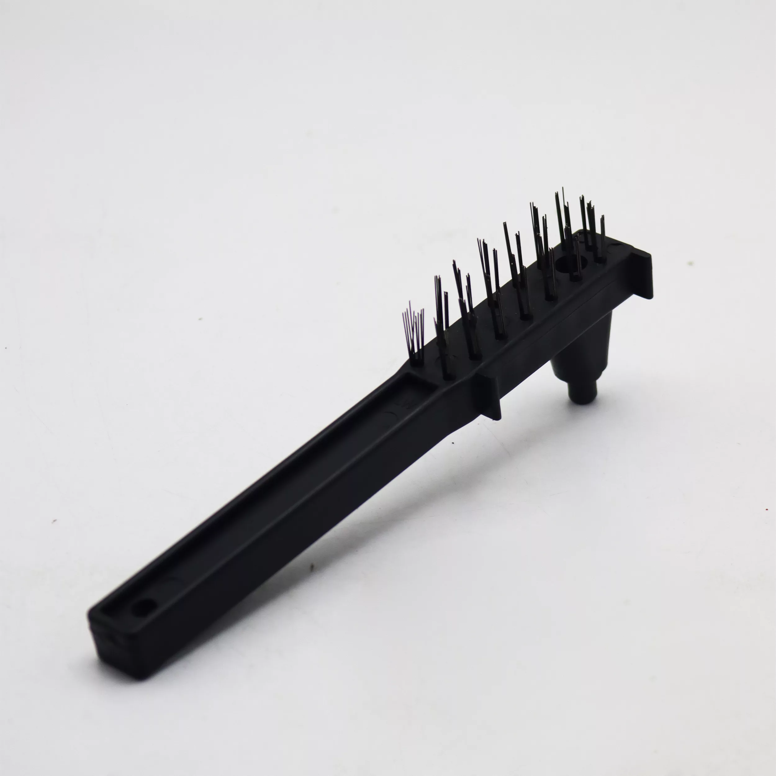 اینورتر 220 آمپر اولترا توچ مدل YP-UT ARC-220A