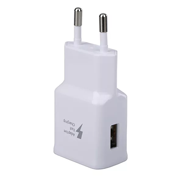 شارژر دیواری مدل EP-TA200EWEW