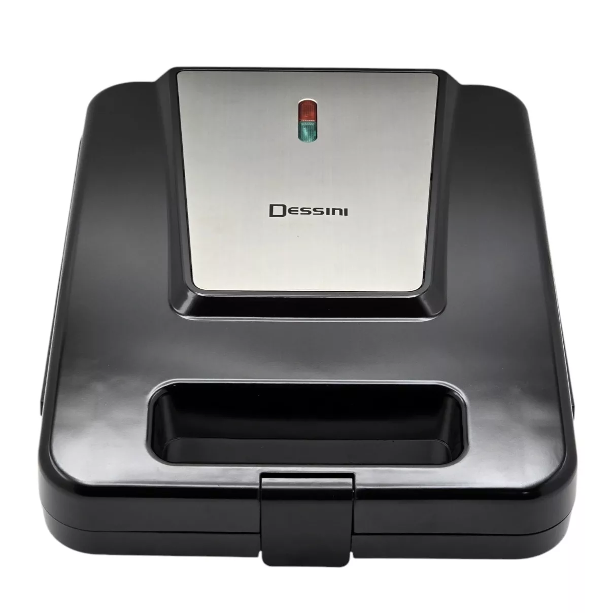 ساندویچ ساز دسینی مدل DS-416