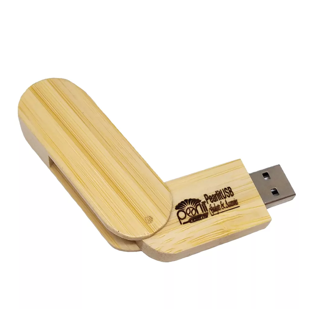 فلش مموری پرلیت یو اس بی مدل P-28 ظرفیت 64 گیگابایت