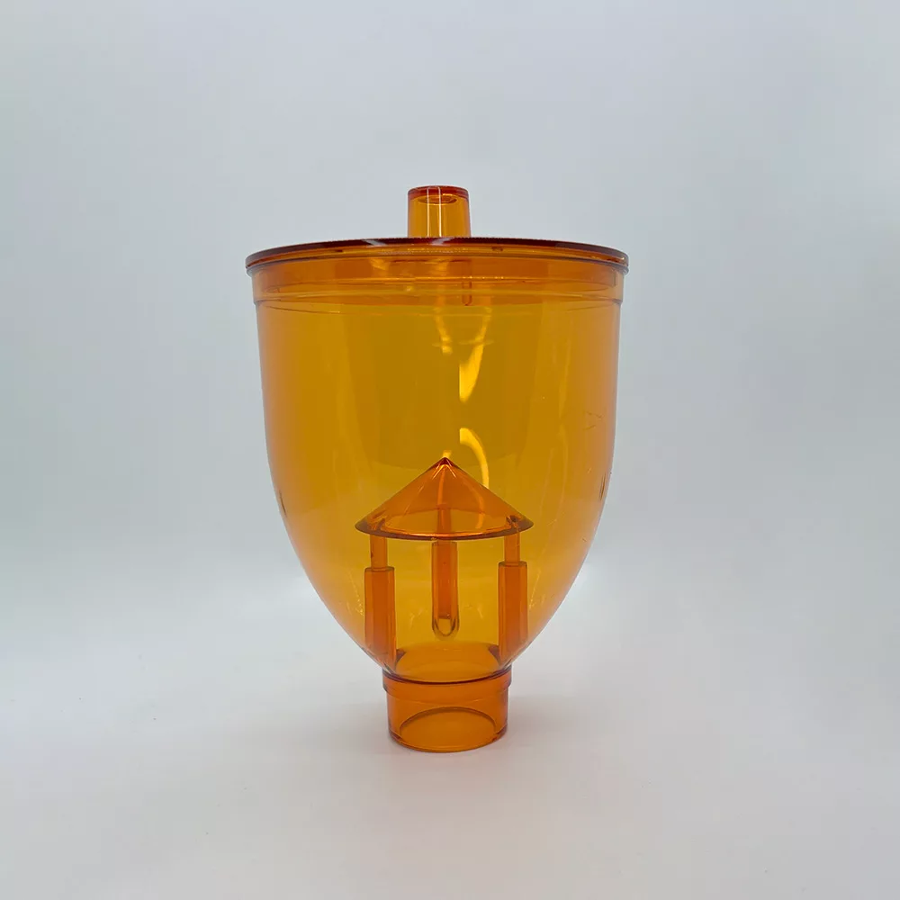 آسیاب قهوه یونیک لایف مدل UL-622