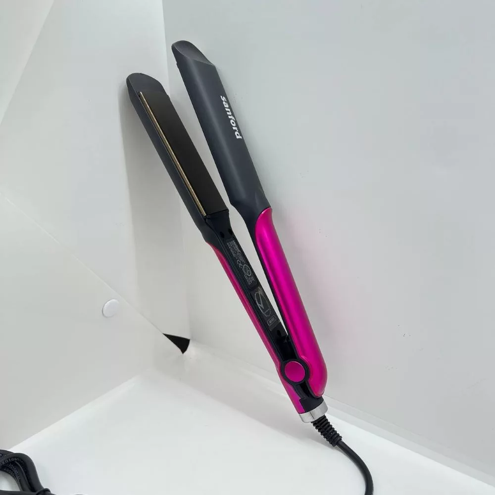 اتو و حالت دهنده ی مو سانفورد مدل SF1001HST