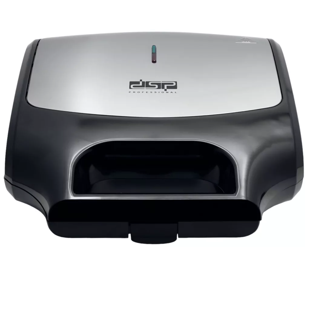 ساندویچ ساز دی اس پی مدل KC1236