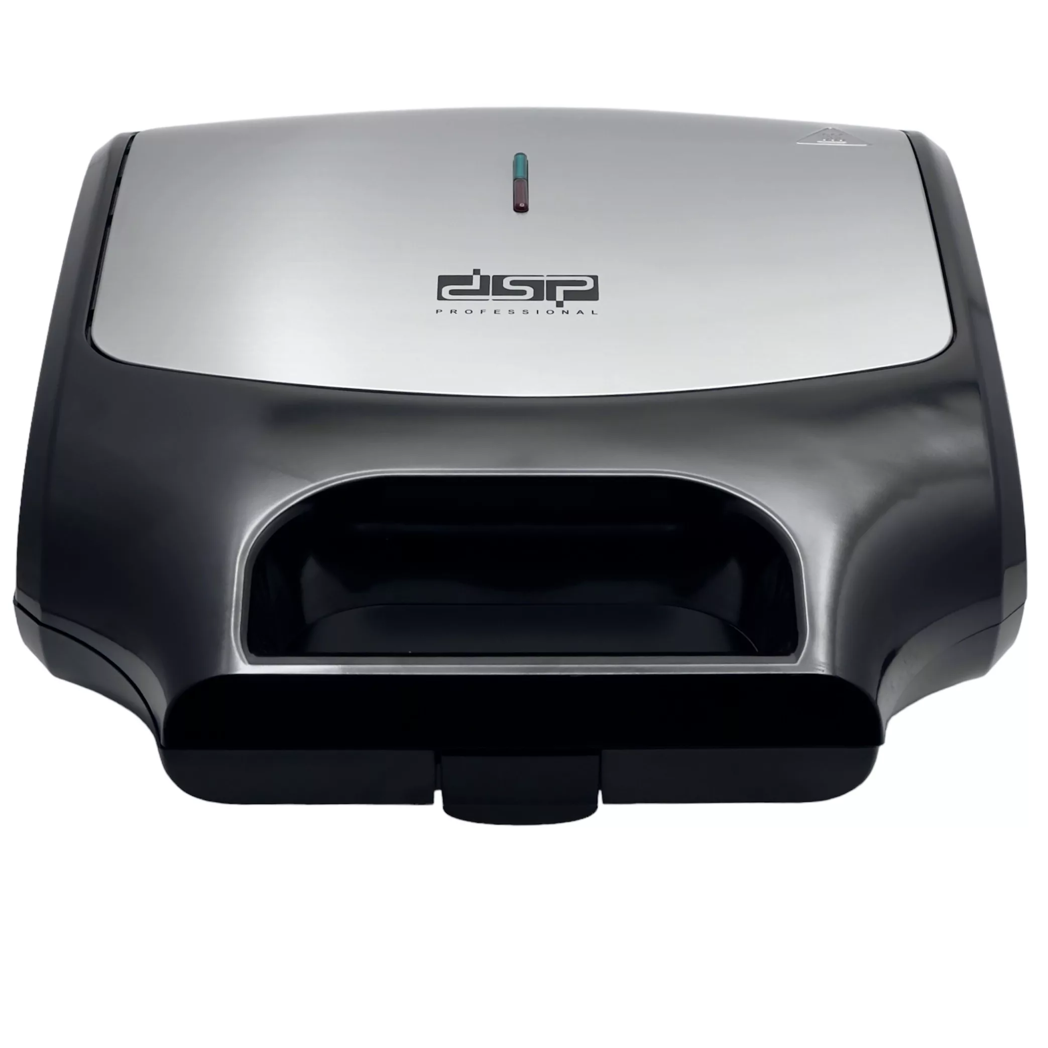 ساندویچ ساز دی اس پی مدل KC1236 ساندویچ ساز دی اس پی مدل KC1236