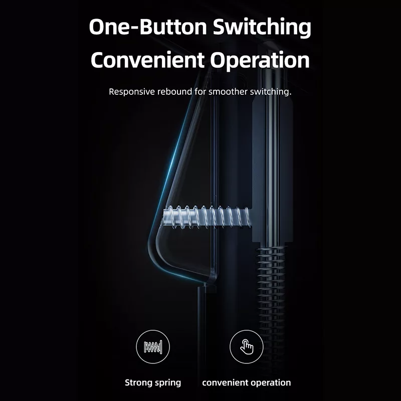 کارواش یوسمز مدل ZB260