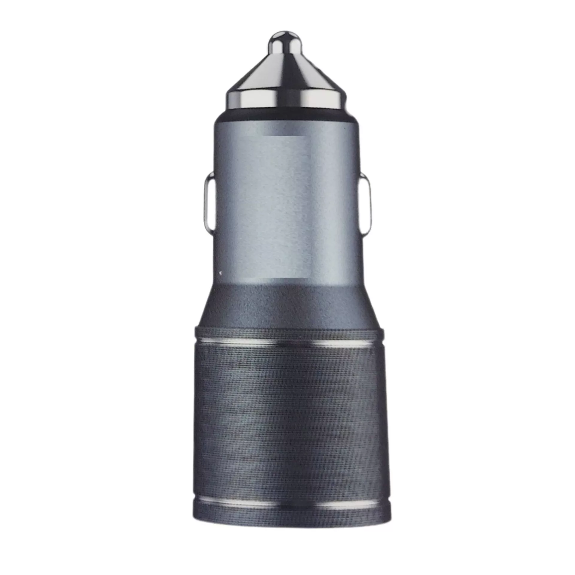 شارژر فندکی 67 وات مدل 0A-01