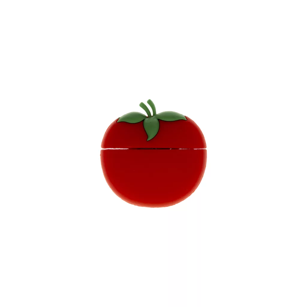 فلش مموری مدل گوجه ظرفیت هشت گیگابایت