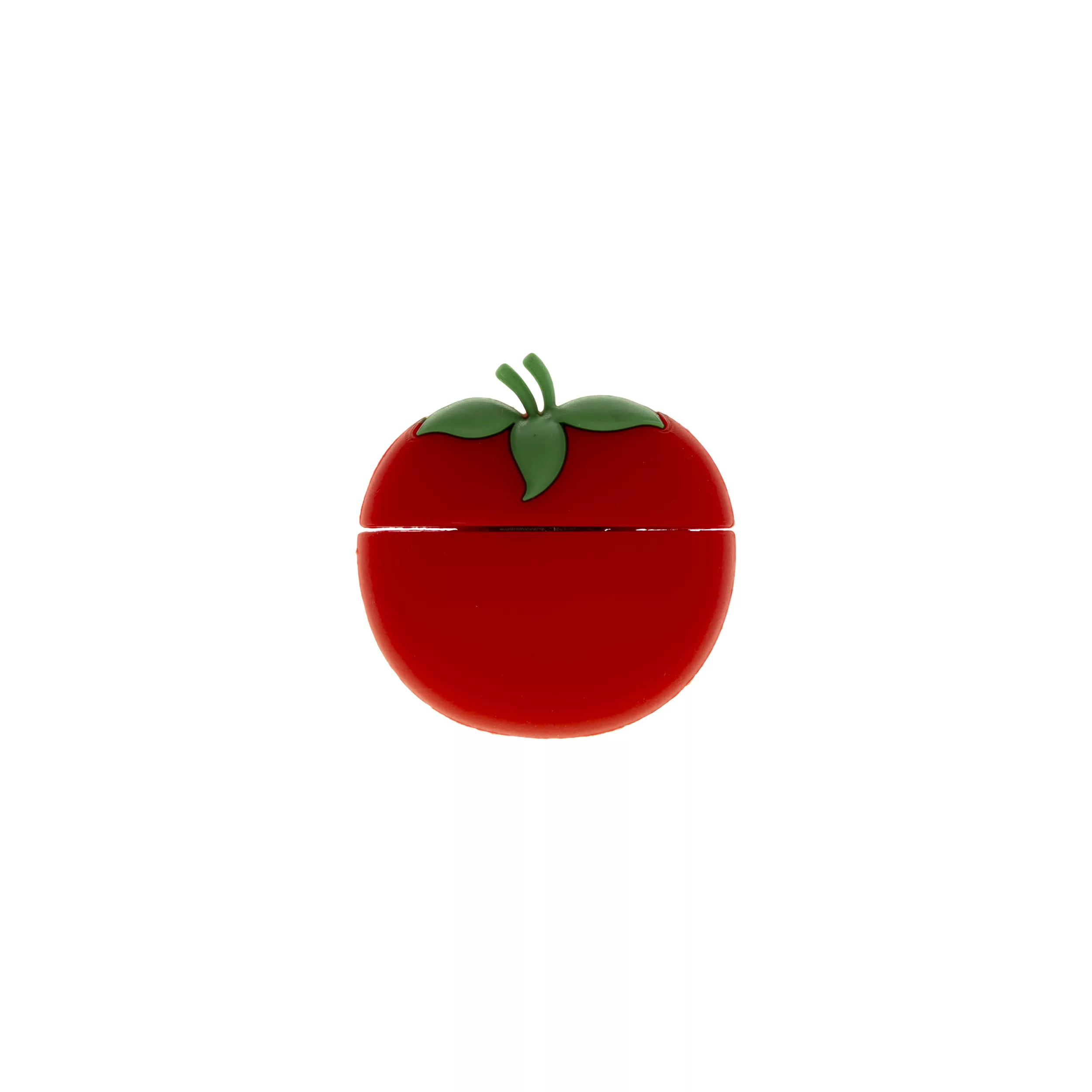 فلش مموری مدل گوجه ظرفیت هشت گیگابایت