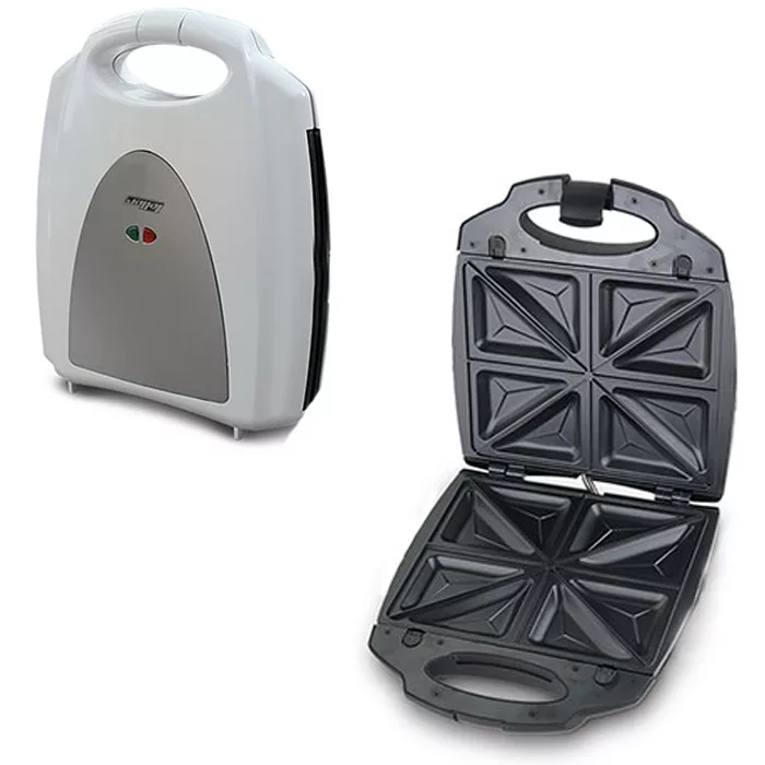 ساندویچ ساز فلر مدل SM 275