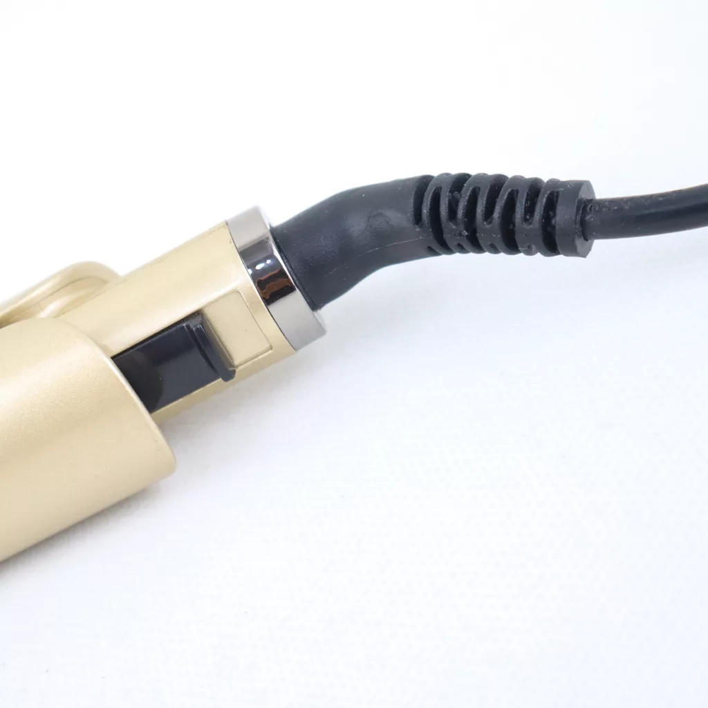 اتو مو جاماکی مدل JPC10018 Keratin