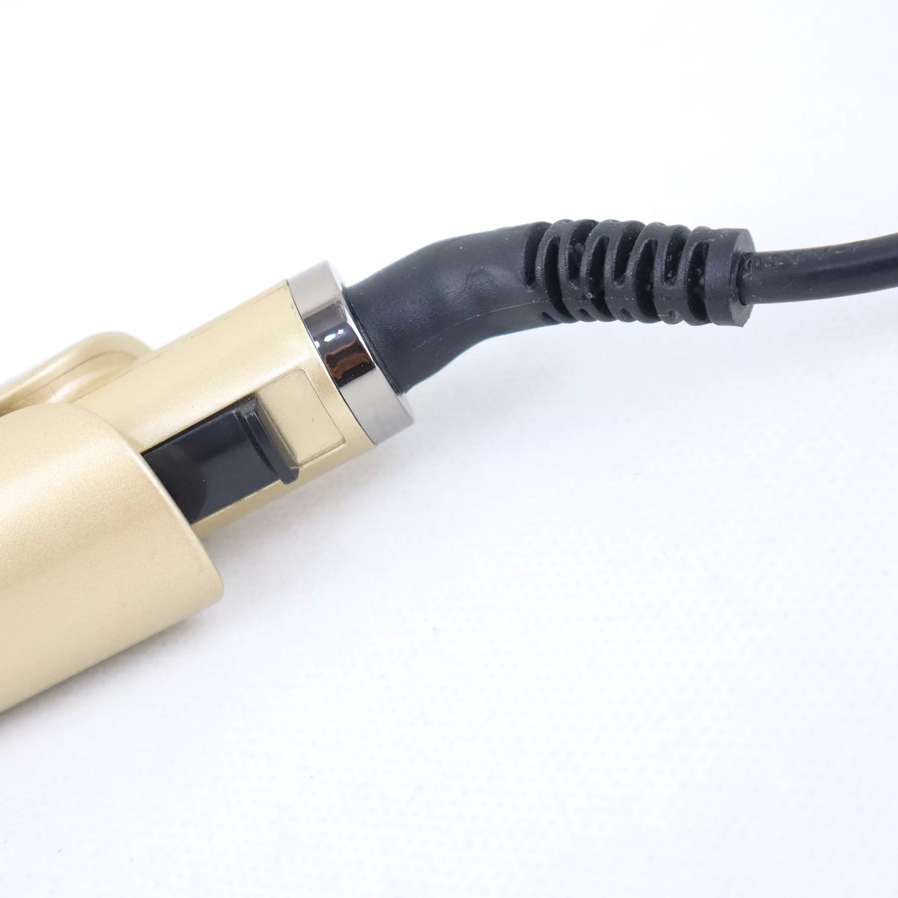 اتو مو جاماکی مدل JPC10018 Keratin