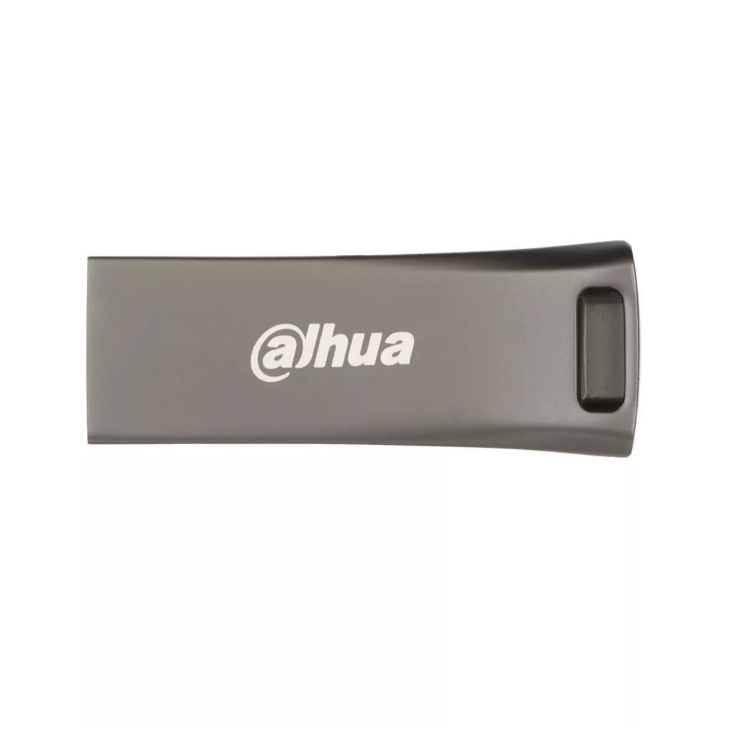 فلش مموری داهوا مدل  U-156  ظرفیت 64 گیگابایت
