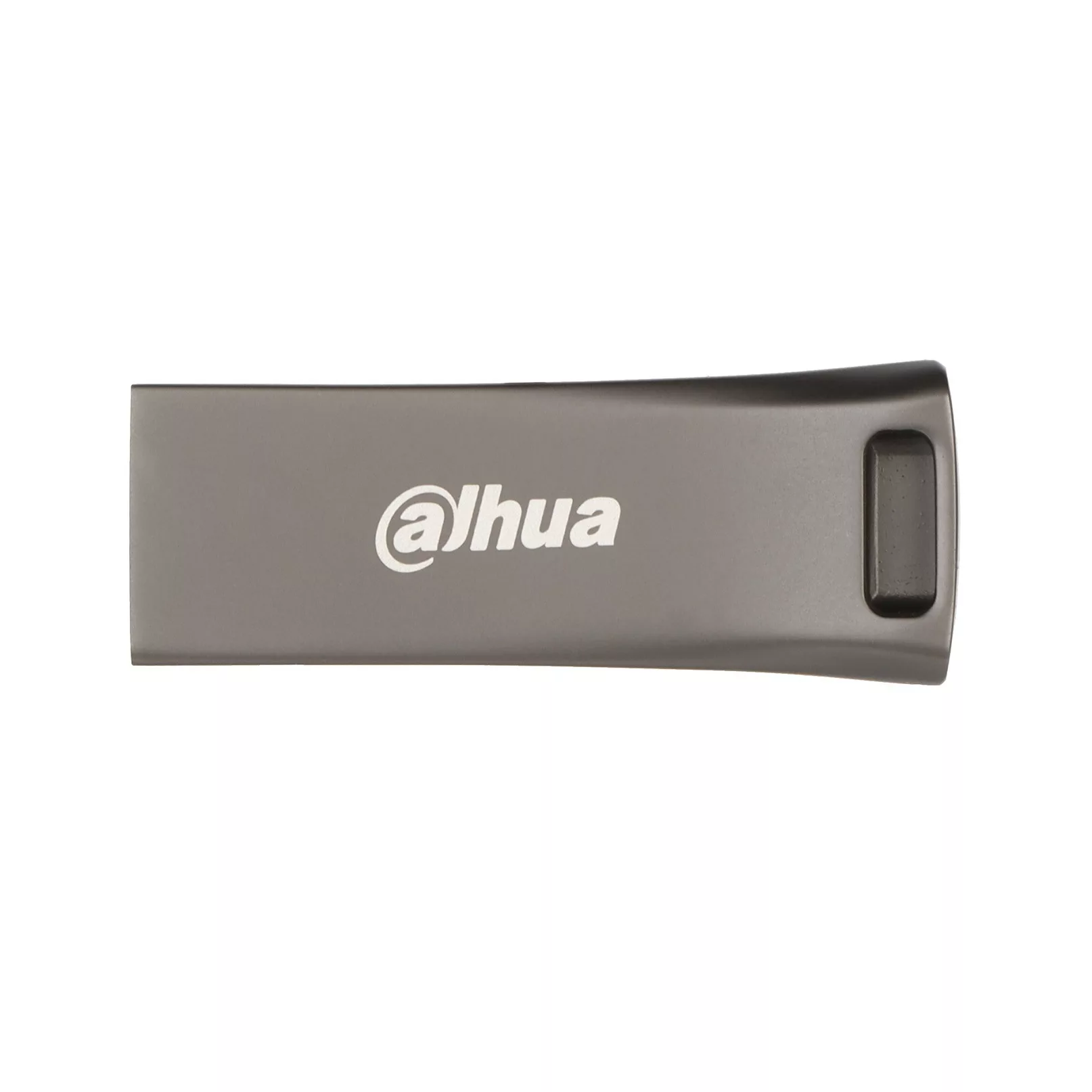 فلش مموری داهوا مدل  U-156  ظرفیت 64 گیگابایت