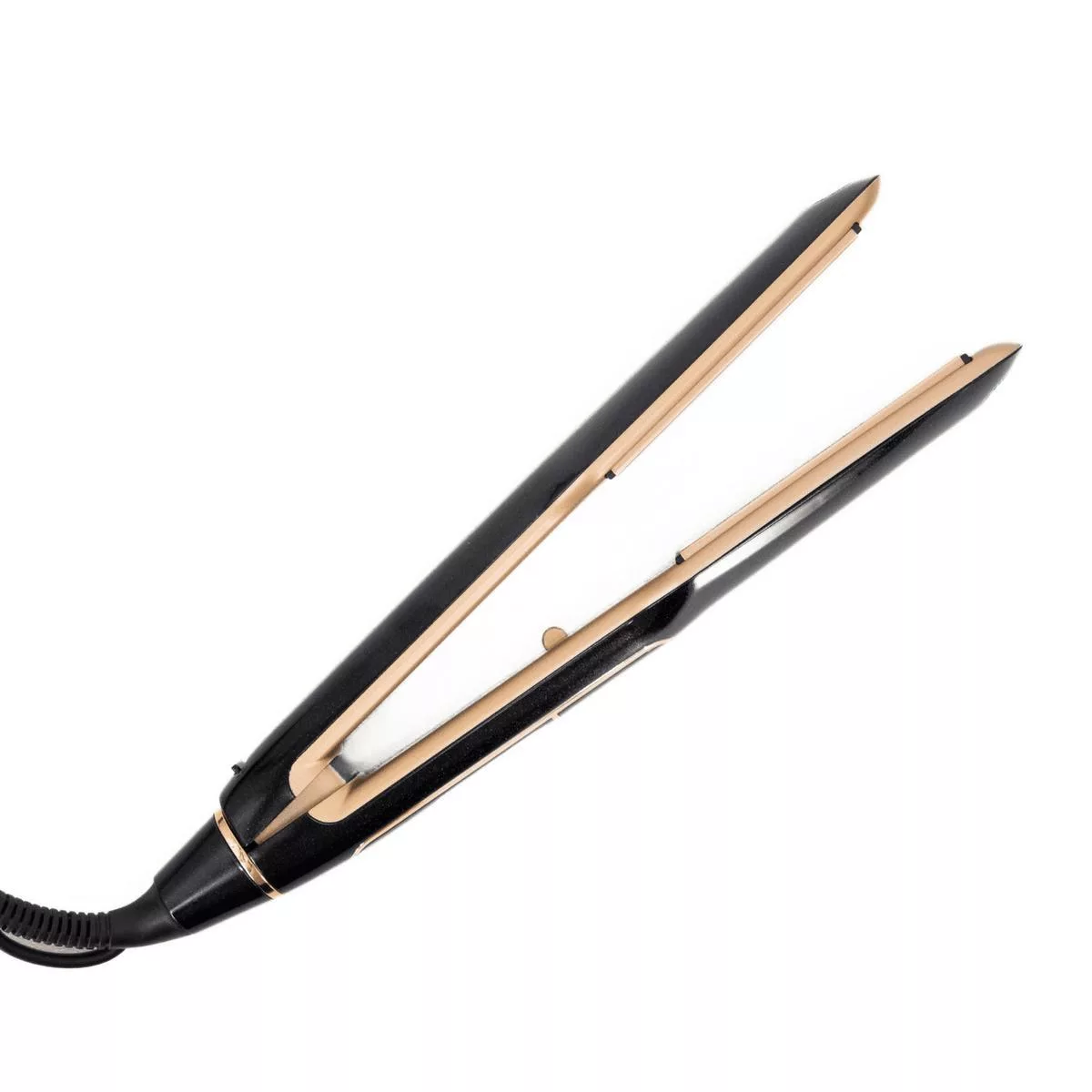 اتو مو روزیا پرو مدل HR-815