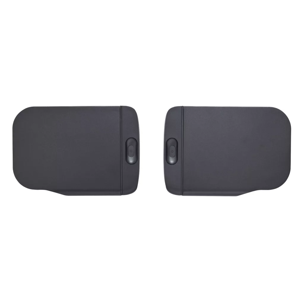 ساندبار جی بی ال مدل Bar 800