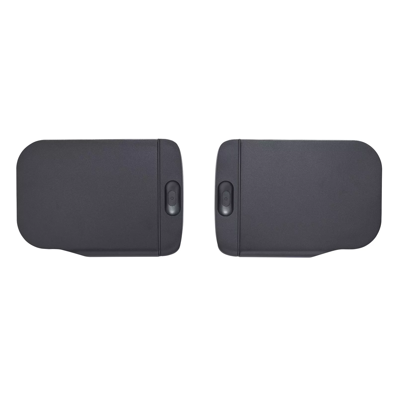 ساندبار جی بی ال مدل Bar 800