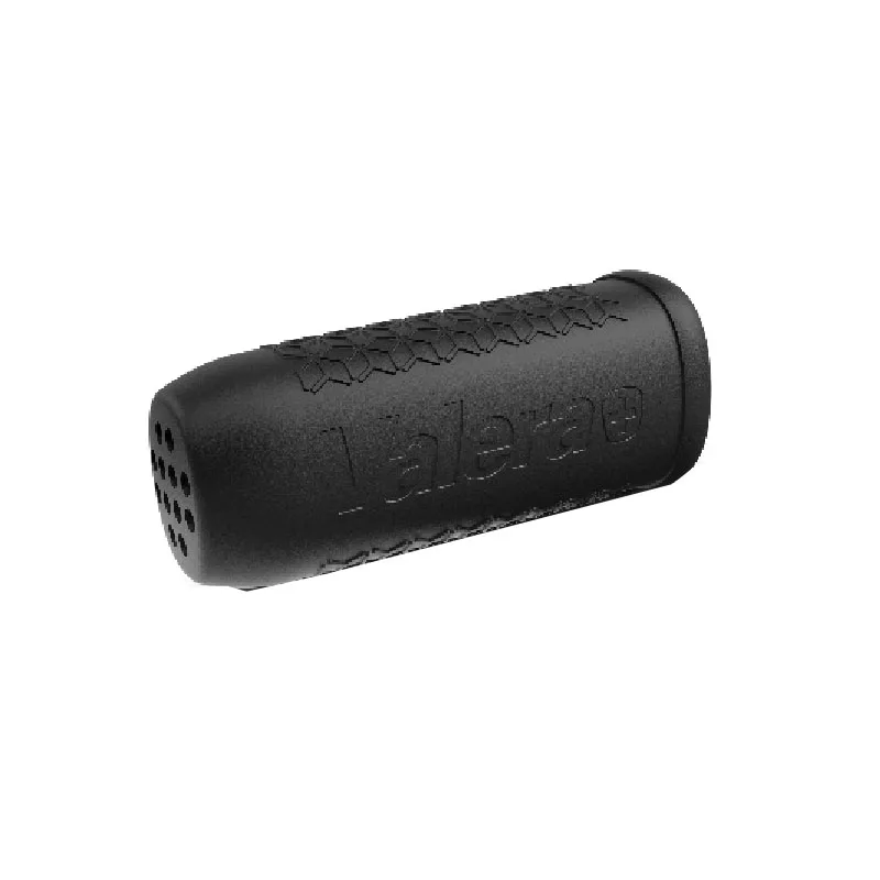 اتو مو حرفه ای والرا مدل سوئیس ایکس پالس کر