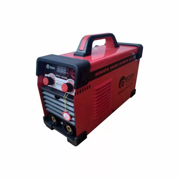 اینورتر جوشکاری 300 آمپر ادون مدل MMA-300S