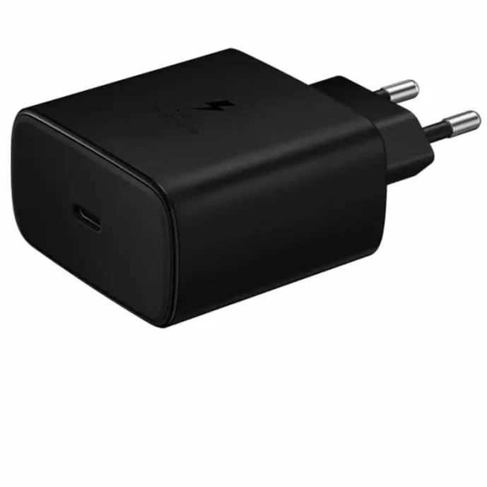 شارژر دیواری 45 وات