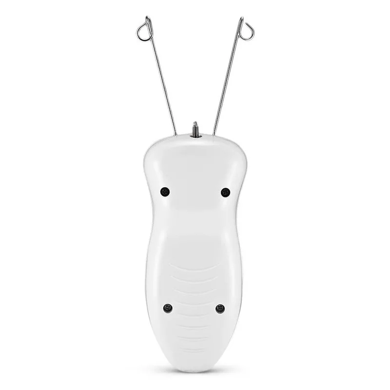 بند انداز برقی مدل MB-4868