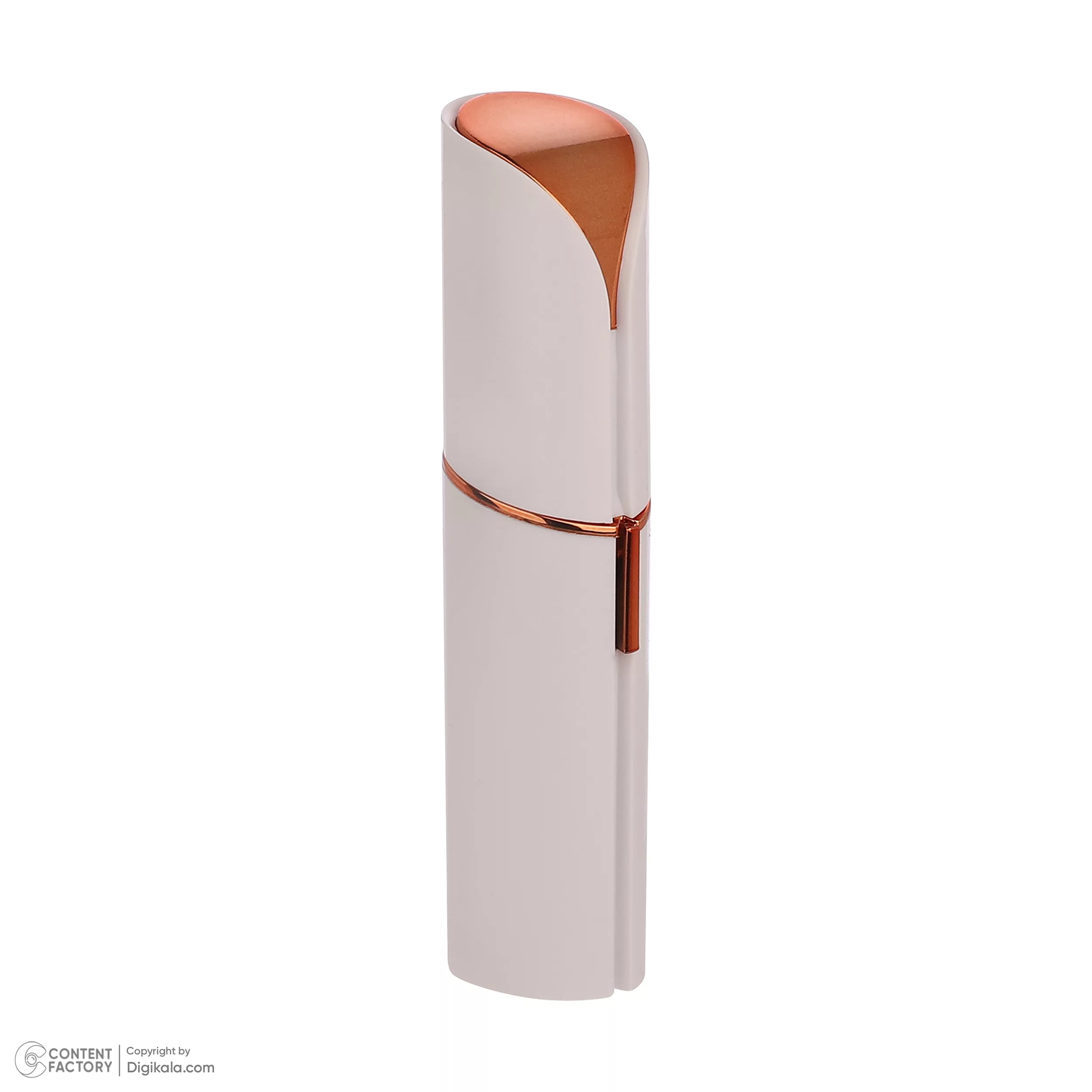 ماشین اصلاح موی صورت بانوان فلالبس مدل 18k