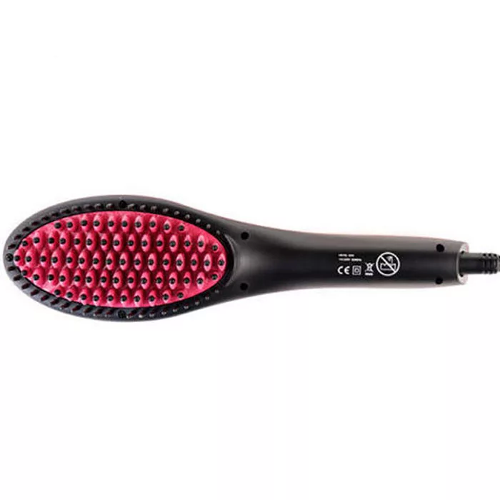 برس حرارتی روزیا مدل HR-765